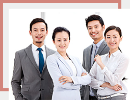 北京易想空間設(shè)計(jì)培訓(xùn)學(xué)校[官網(wǎng)]