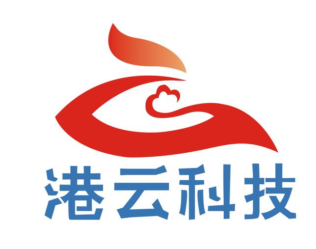平面作品-張燕