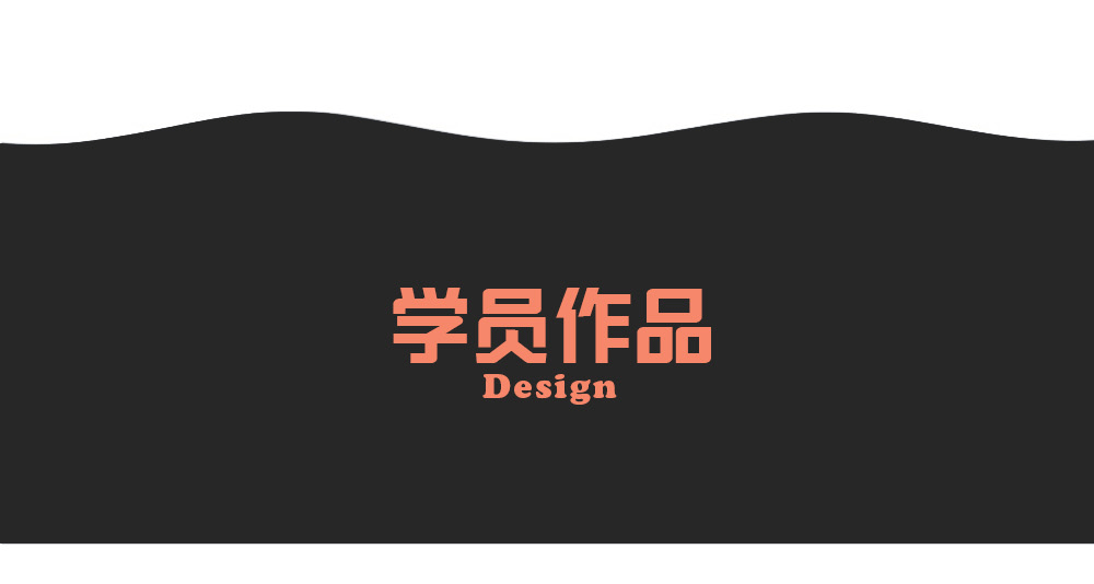 臨時_07.gif