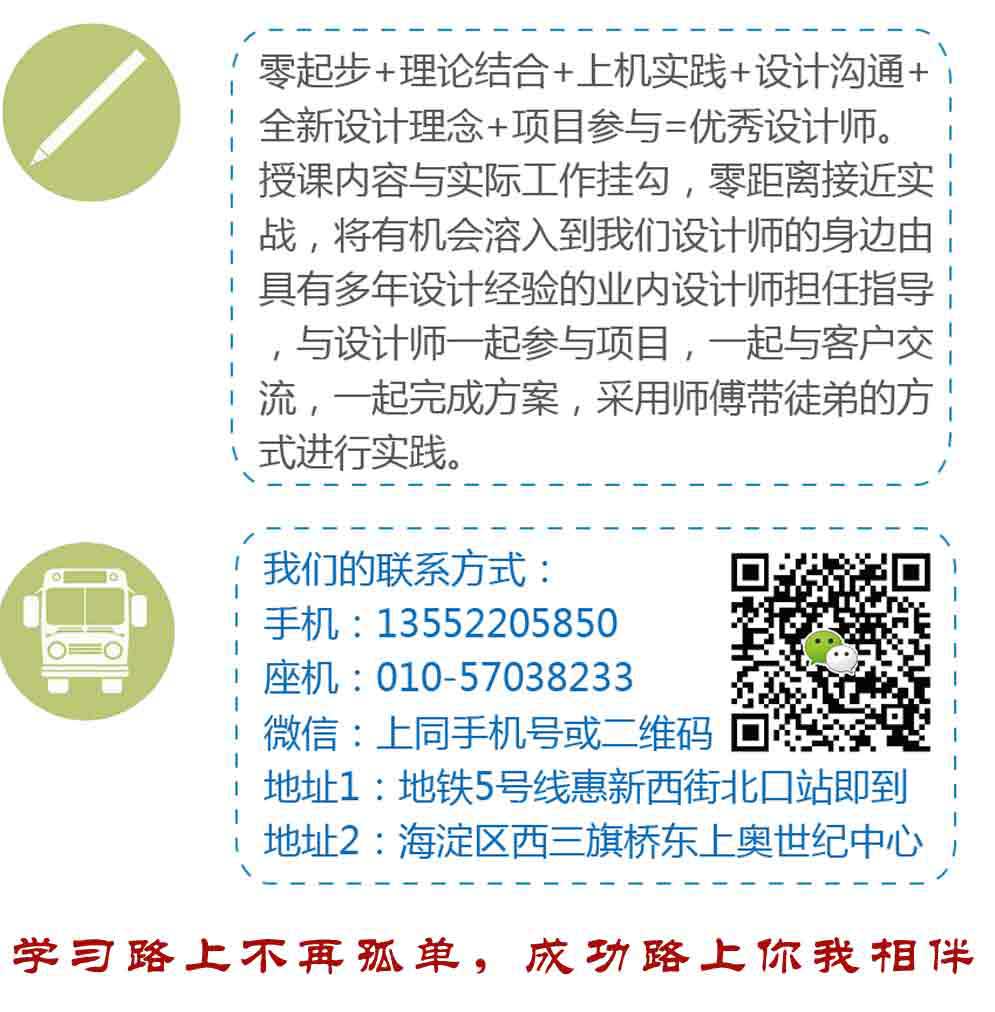 未標題-2_03.jpg