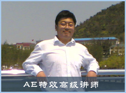 彭占陽