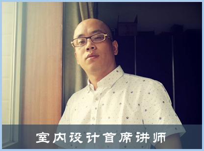 劉全正