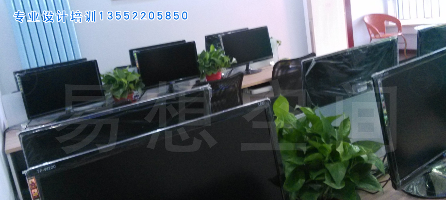易想空間設(shè)計(jì)把40㎡原法租界小家裝成中古家具店