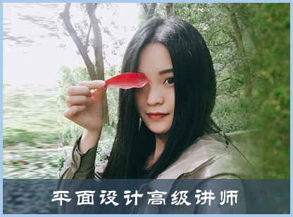 張云曦