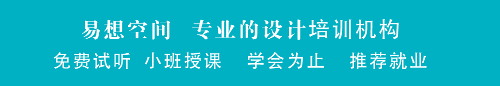 未標(biāo)題-1.gif